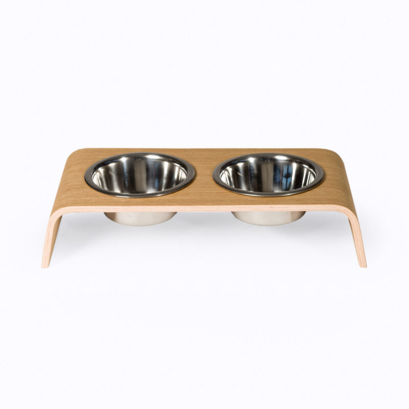 Buddy's line dog bowls sale